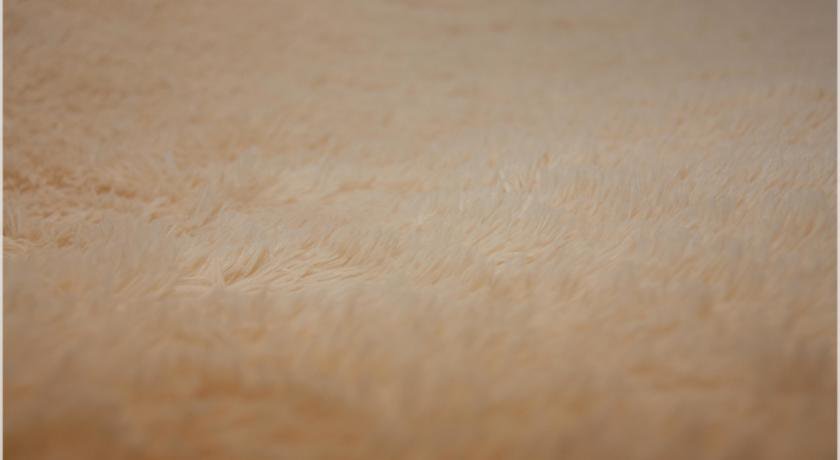 Гостиница B&B Мини Хостел Иркутск-23