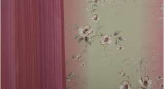 Гостиница B&B Мини Хостел Иркутск Бюджетный двухместный номер с 1 кроватью-9