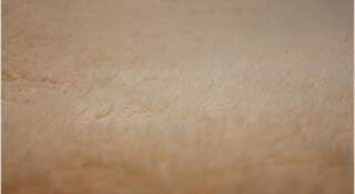 Гостиница B&B Мини Хостел Иркутск Бюджетный двухместный номер с 1 кроватью-7