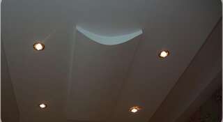 Гостиница B&B Мини Хостел Иркутск Бюджетный двухместный номер с 1 кроватью-1