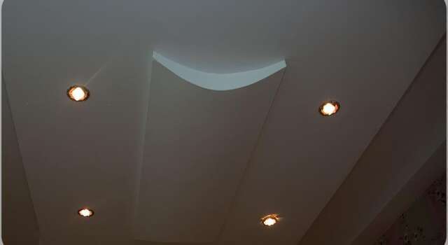 Гостиница B&B Мини Хостел Иркутск-17