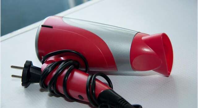 Гостиница B&B Мини Хостел Иркутск-41