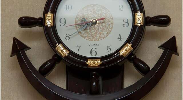 Гостиница B&B Мини Хостел Иркутск-33