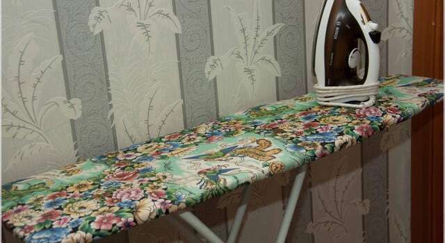 Гостиница B&B Мини Хостел Иркутск-42