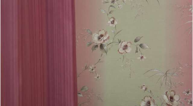 Гостиница B&B Мини Хостел Иркутск-24