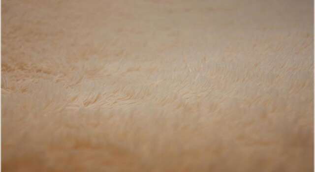 Гостиница B&B Мини Хостел Иркутск-22